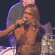 Illustration for article titled Iggy Pop and Josh Homme join forces for a new album, iPost Pop Depression/i